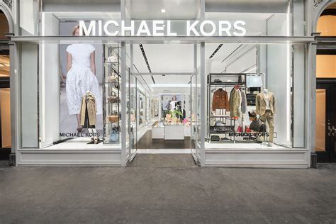 michael kors shop in shop|Michael Kors lingerie.